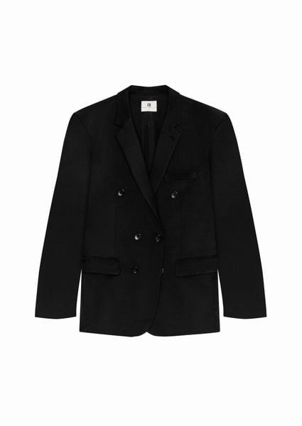  23' Oversized DB Blazer 