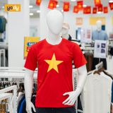  Manocanh nam dáng đẹp M09 