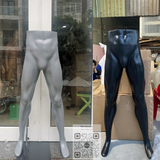  Chân Mông Manocanh Thể Thao Nam 