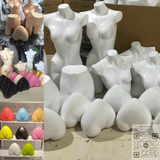  MANOCANH MÔNG LÓT NỮ HÌNH TRÁI TIM – TRƯNG BÀY QUẦN, ĐỒ LÓT 