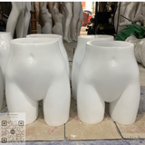  Manocanh Mông Nữ Trưng Bày Đồ Lót – Dáng Chuẩn, Lên Hình Đẹp Tự Nhiên 