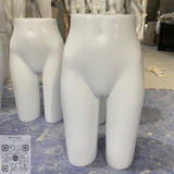  Manocanh Mông Nữ Mini – Bí Quyết Giúp Ảnh Đồ Lót Nữ Lên Dáng Đẹp Chuẩn Studio 