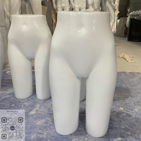  Manocanh Mông Nữ Mini – Bí Quyết Giúp Ảnh Đồ Lót Nữ Lên Dáng Đẹp Chuẩn Studio 