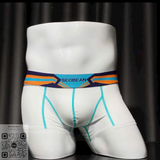  Manocanh Mông Nam Trưng Bày Đồ Lót – Tạo Form Chuẩn, Tôn Dáng Sản Phẩm Thời Trang Nam 