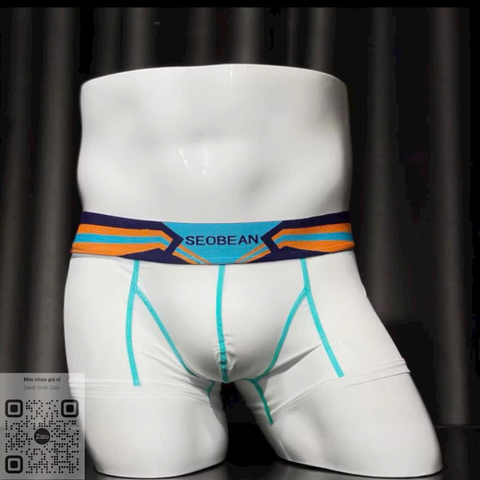  Manocanh Mông Nam Trưng Bày Đồ Lót – Tạo Form Chuẩn, Tôn Dáng Sản Phẩm Thời Trang Nam 