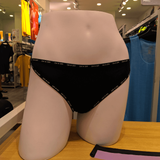  Manocanh Mông Nữ Cao Cấp – Trưng Bày -Chụp Ảnh Đồ Lót Nữ Chuyên Nghiệp 