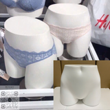  Manocanh Mông Nữ Trưng Bày Đồ Lót – Tôn Dáng Chuẩn, Nâng Tầm Thẩm Mỹ Shop Thời Trang 