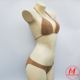  Bán Thân Manocanh Nữ Trưng Bày Áo Ngực – Mẫu Chuẩn Dáng, Giá Sỉ Tại TP.HCM 