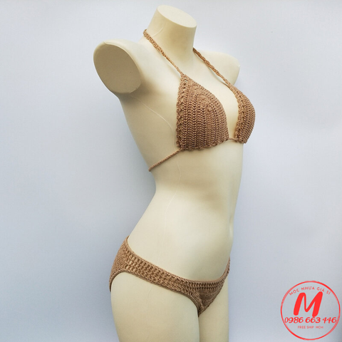  Bán Thân Manocanh Nữ Trưng Bày Áo Ngực – Mẫu Chuẩn Dáng, Giá Sỉ Tại TP.HCM 