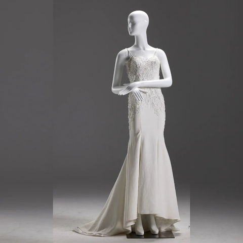  MANOCANH NỮ ÁO CƯỚI – TÔN VINH VẺ ĐẸP TRANG PHỤC NGÀY TRỌNG ĐẠI 