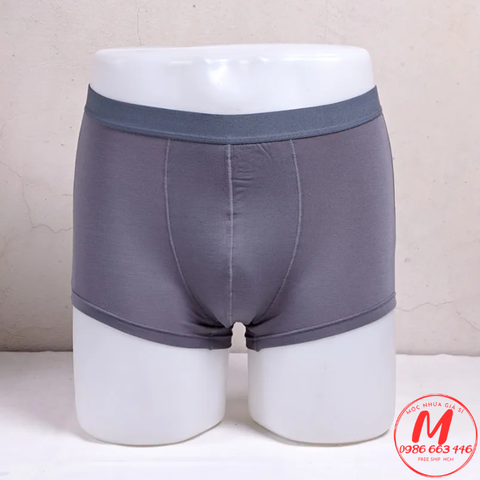  Manocanh mông nam cao cấp trưng bày đồ lót – Dáng chuẩn, nhựa bền, form đẹp tự nhiên 