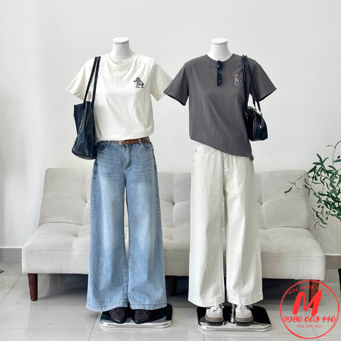  Bán Thân Manocanh Nữ Ngực Lép – Mẫu Trưng Bày Quần Áo Thời Trang Tinh Tế, Giá Sỉ TP.HCM 