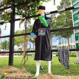  Manocanh nam thời trang dáng đẹp M01 