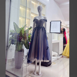  Manocanh nữ dáng đẹp thời trang M23 