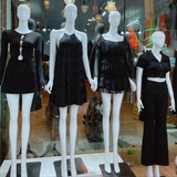  Manocanh nữ dáng đẹp M06 