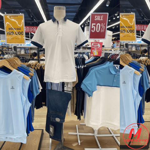  Cốt thiết kế daiming nam full size 