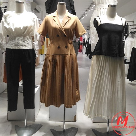  Cốt thiết kế ghim kim full size 