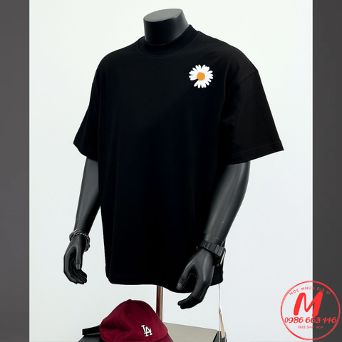  Manocanh Bán Thân Nam Trưng Bày Áo Thun – Dáng Chuẩn, Giá Sỉ Tận Xưởng 