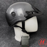  ĐẦU MANOCANH NAM SƠN TRẮNG – TRỢ THỦ ĐẮC LỰC CHO GÓC TRƯNG BÀY NÓN THỜI TRANG 