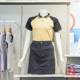  Mẫu Manocanh Bán Thân Nữ Để Bàn Trưng Bày Đồ Công Sở – Dáng Chuẩn, Sang Trọng, Giá Sỉ 