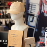  ĐẦU MANOCANH NAM SƠN TRẮNG – TRỢ THỦ ĐẮC LỰC CHO GÓC TRƯNG BÀY NÓN THỜI TRANG 