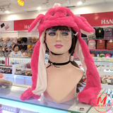  Đầu manocanh nữ trưng bày kính – Sang trọng, chuẩn dáng, giúp sản phẩm nổi bật 