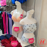  Mẫu Bán Thân Nữ Để Bàn Trưng Bày Áo Ngực – Gọn Nhẹ, Sang Trọng, Giá Sỉ Tận Xưởng 