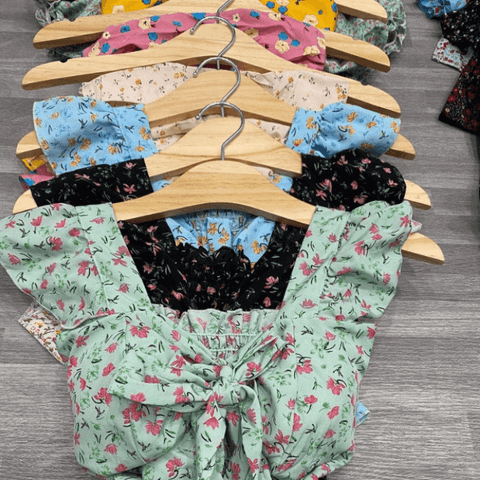  MÓC GỖ TREO ÁO GỖ THÔNG – THIẾT KẾ VAI NGANG 