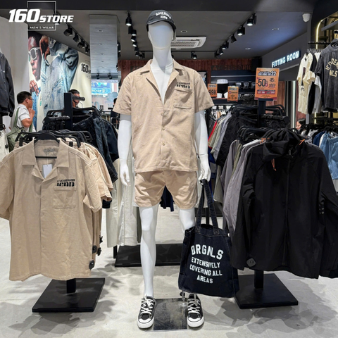  Manocanh nam dáng đẹp M10 