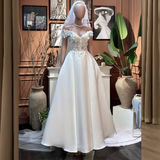  Manocanh nữ sơn màu da đậm M07 