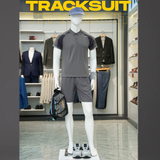  Manocanh nam dáng đẹp M05 