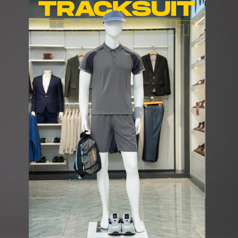  Manocanh nam dáng đẹp M05 