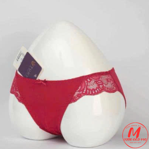  Mông Lót Hình Trái Tim Trưng Bày Đồ Lót Nữ – Mẫu Trưng Bày Gợi Cảm, Thu Hút Mọi Ánh Nhìn 