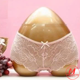  Mông Lót Hình Trái Tim Trưng Bày Đồ Lót Nữ – Mẫu Trưng Bày Gợi Cảm, Thu Hút Mọi Ánh Nhìn 