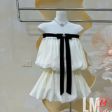  Bán Thân Manocanh Nữ Ngực Lép – Mẫu Trưng Bày Quần Áo Thời Trang Tinh Tế, Giá Sỉ TP.HCM 