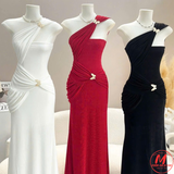  Bán Thân Manocanh Nữ Ngực Lép – Mẫu Trưng Bày Quần Áo Thời Trang Tinh Tế, Giá Sỉ TP.HCM 