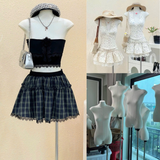  Bán Thân Manocanh Nữ Ngực Lép – Mẫu Trưng Bày Quần Áo Thời Trang Tinh Tế, Giá Sỉ TP.HCM 