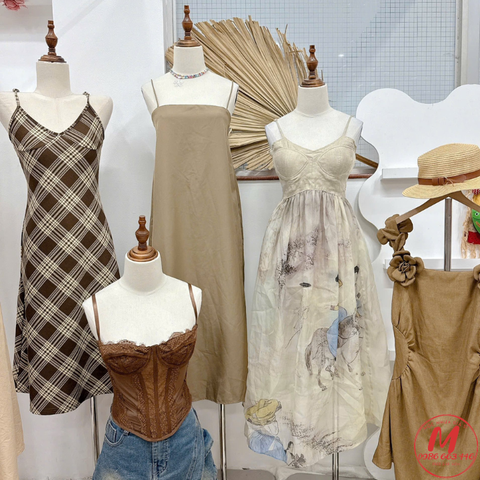  Manocanh Bán Thân Tay Gỗ Nữ – Trưng Bày Áo Cưới Cao Cấp 