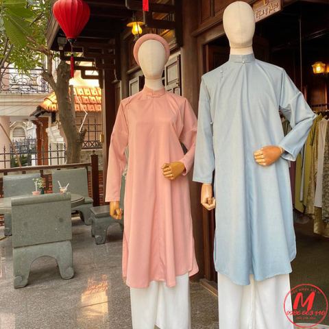  Manocanh Bán Thân Tay Gỗ Nữ – Trưng Bày Cổ Phục, Áo Dài Đẹp 