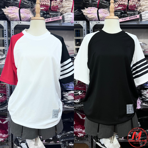  Manocanh bán thân nữ bọc vải nhung trưng bày đầm – Sang trọng, tôn dáng và thu hút mọi ánh nhìn 