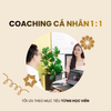 Khoá Huấn Luyện Cá Nhân 1:1
