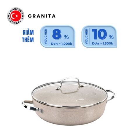 Nồi chống dính