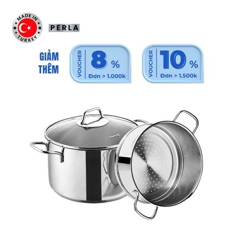 Sản phẩm nổi bật