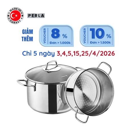 Sản phẩm nổi bật