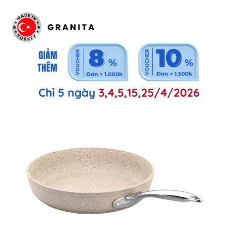 Chảo chống dính