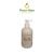  Sữa Tắm Thảo Mộc Peace Mass 300ml 