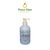  Dầu Gội Xả Thảo Mộc Peace Mass 300ml 