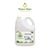  Nước Rửa Tay Peace Mass 3.6 lít - An Toàn Cho Da Nhạy Cảm 