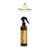  Xịt Côn Trùng Và Không Gian Peace Mass Airfreshener 150ml 