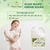  NGB1 Combo Sản Phẩm Peace Mass - Nước Giặt Xả 2 in 1 3.6l lít + Nước Rửa Chén 500ml 